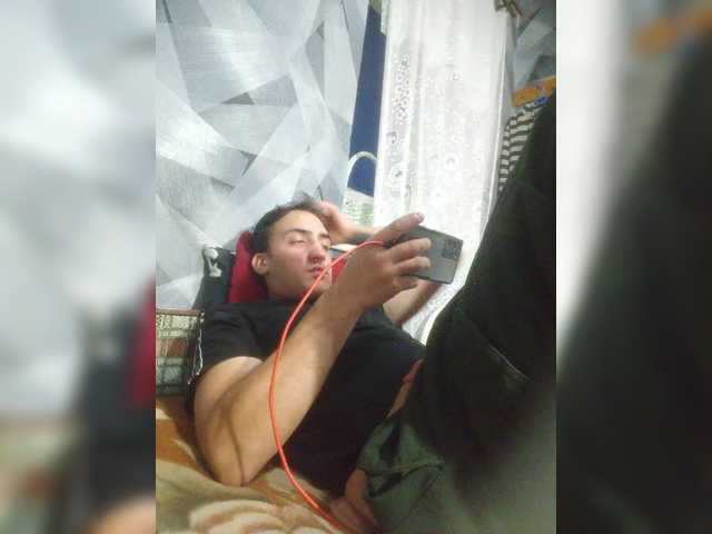 -RUS-