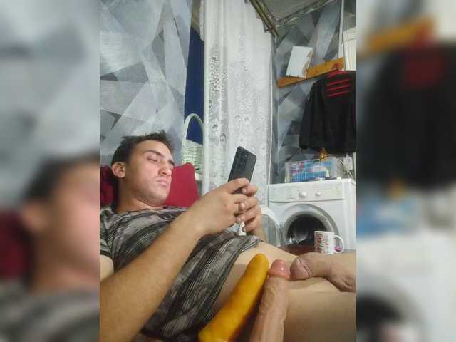 -RUS-