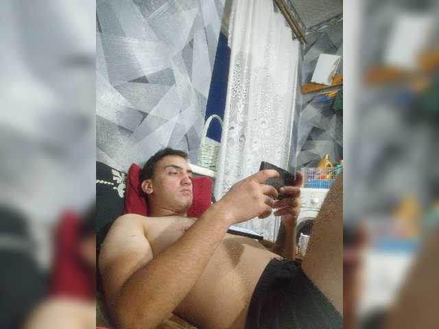 -RUS-