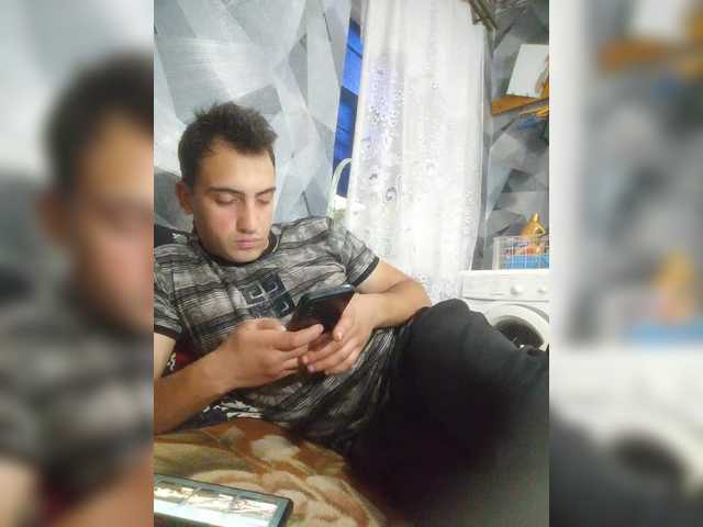 -RUS-
