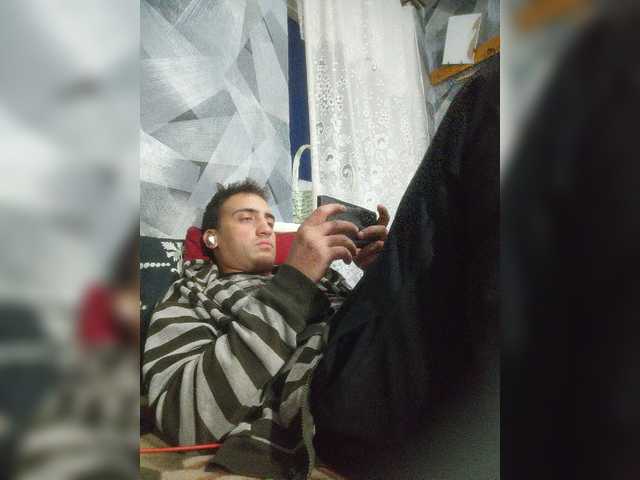 -RUS-