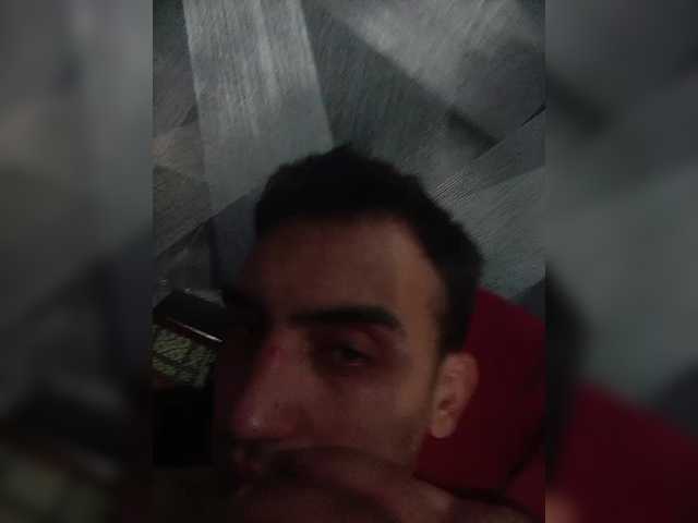 go to chat with -RUS-