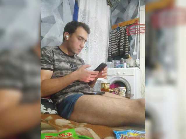 -RUS-