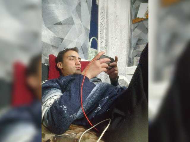 -RUS-