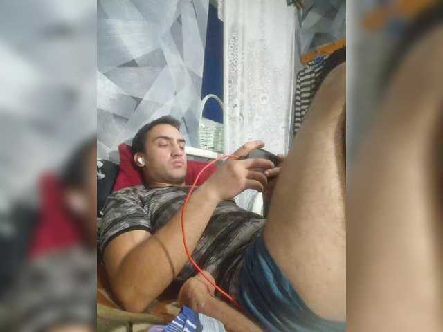 -RUS-