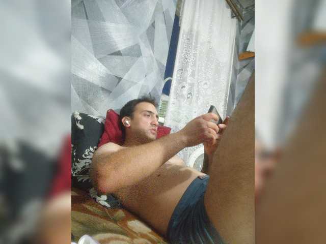 -RUS-