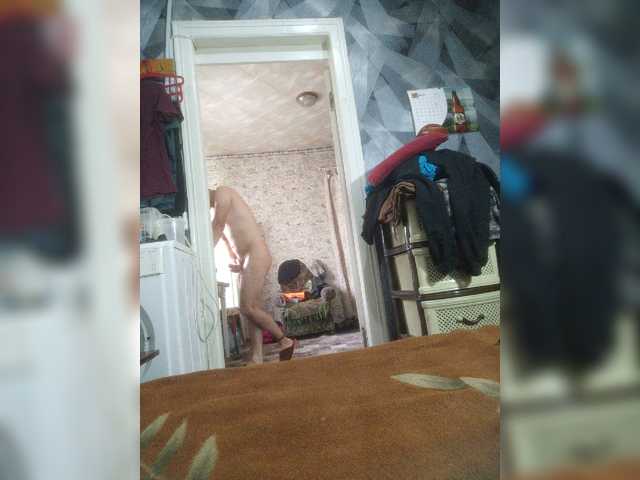 -RUS-