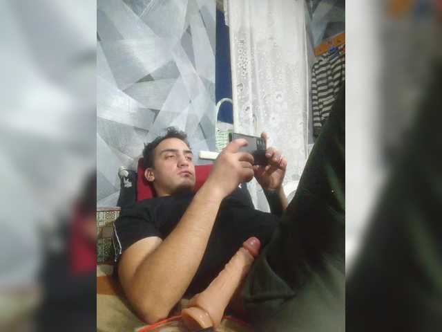 -RUS-