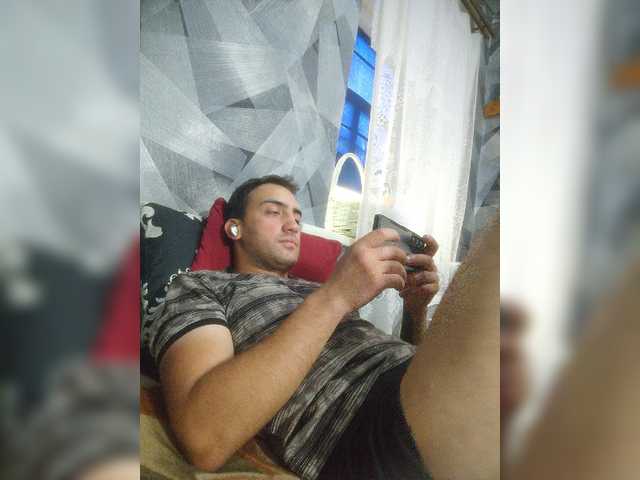 -RUS-