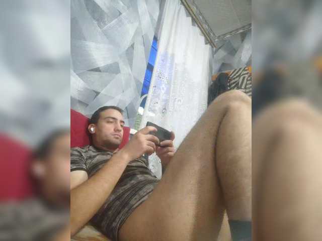 -RUS-