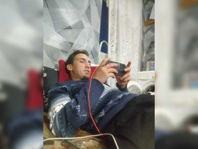-RUS-