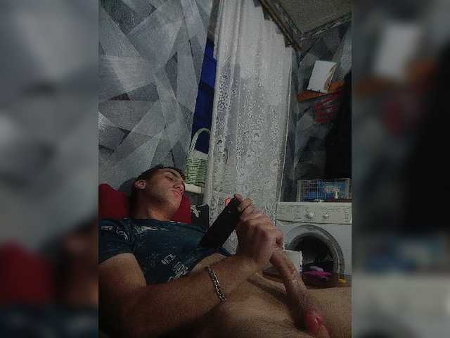 -RUS live cam