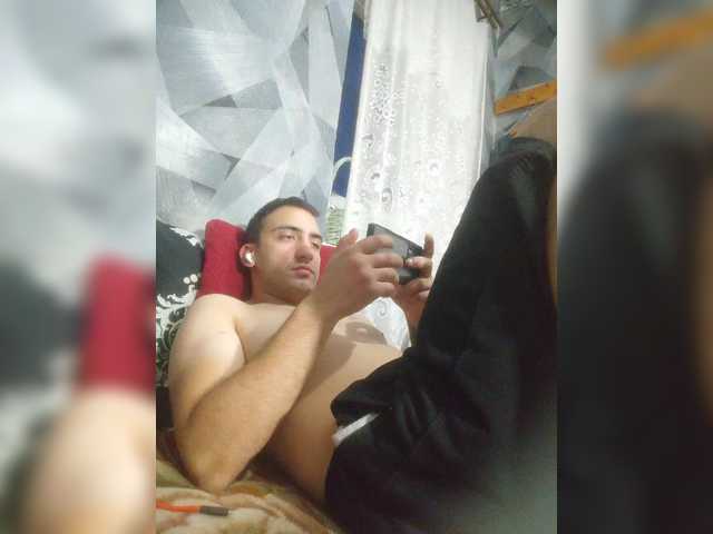 -RUS-