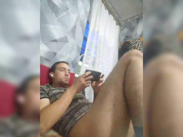 -RUS-