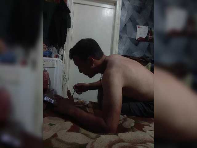 -RUS- live cam