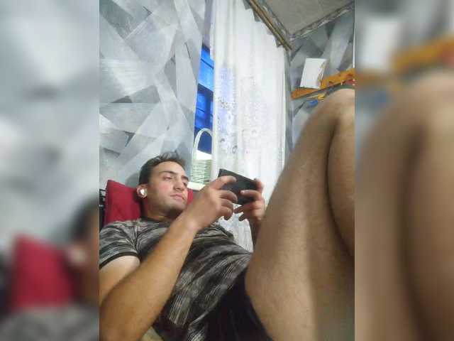 -RUS-