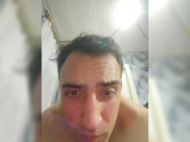 -RUS-