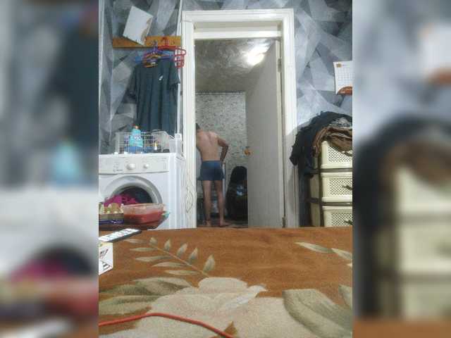 -RUS-