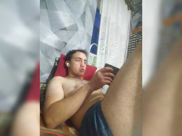 -RUS-