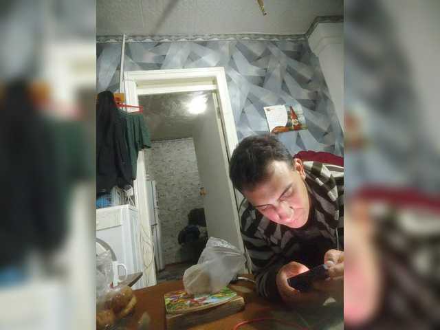 -RUS-