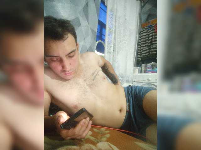 -RUS-