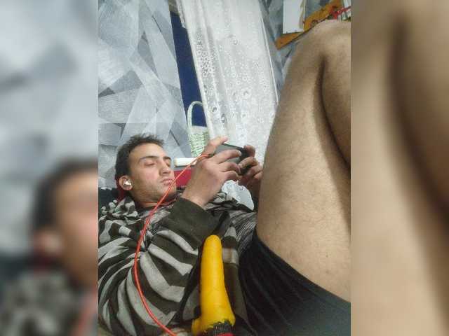 -RUS-