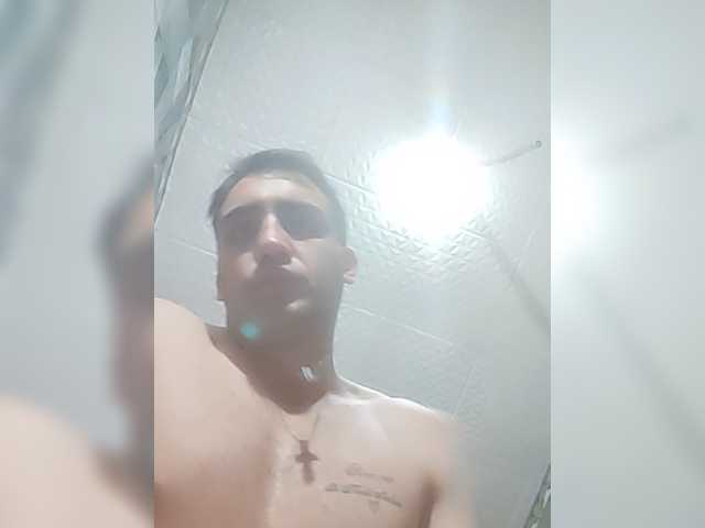 -RUS-