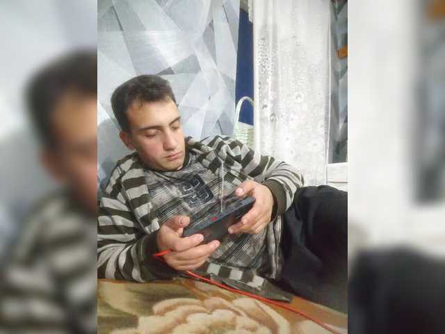 -RUS-