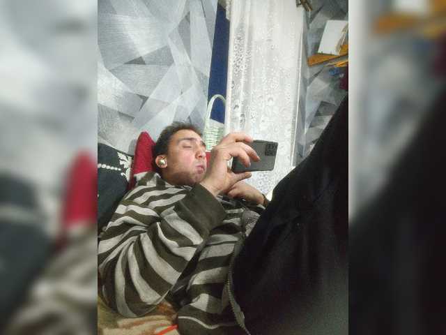 -RUS-