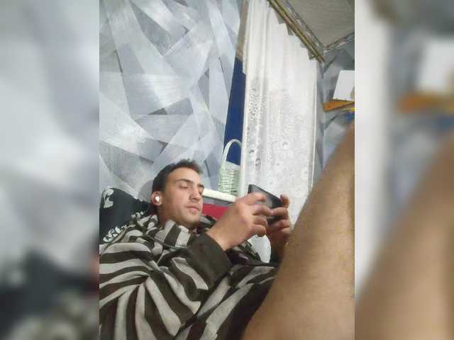 -RUS-