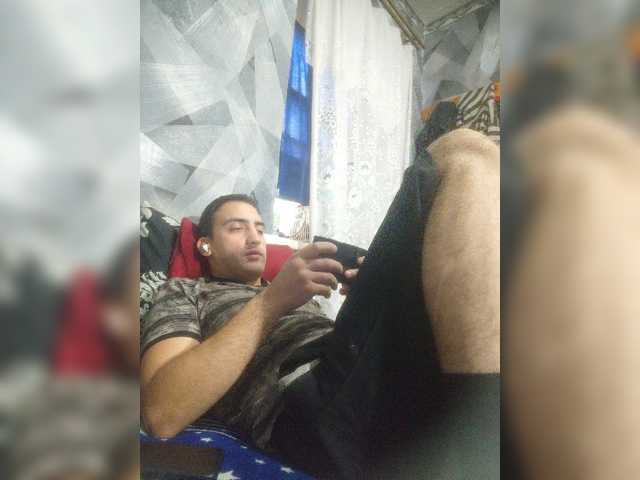 -RUS-