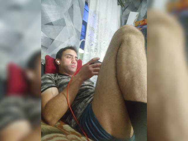 -RUS-