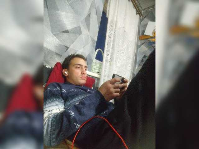 -RUS-