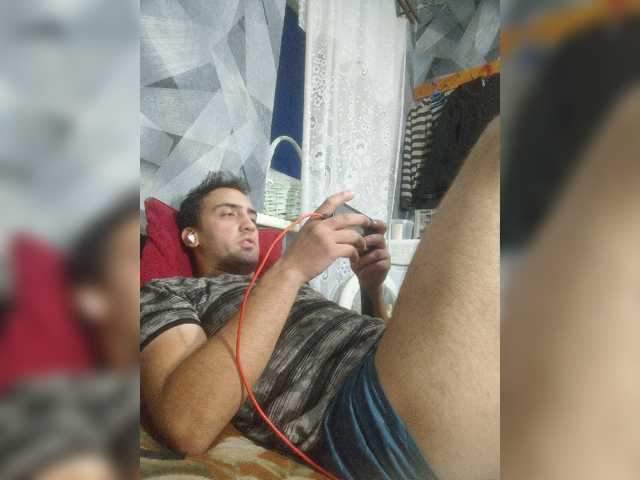 -RUS-