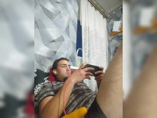 -RUS-