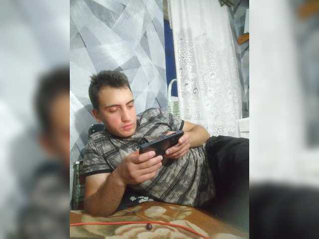 -RUS-