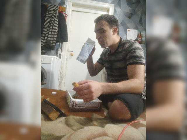 -RUS-
