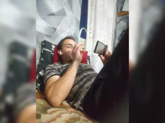-RUS-