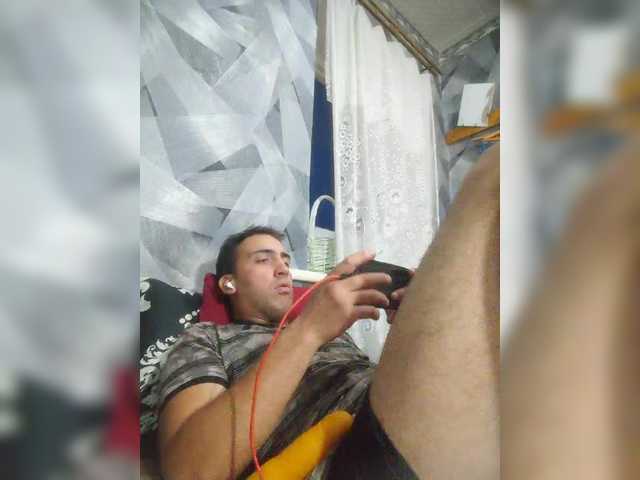 -RUS-