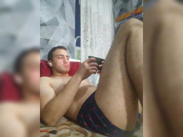 -RUS-