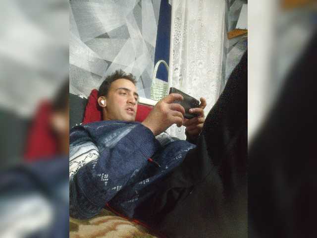 -RUS-