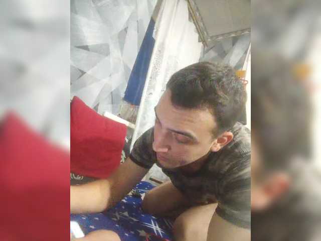 -RUS-