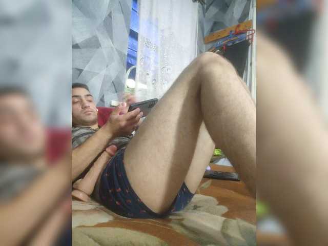 -RUS-