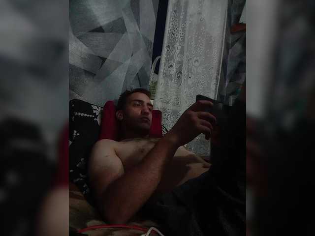 -RUS- live cam