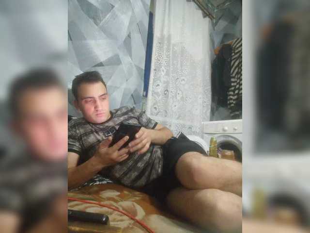 -RUS-