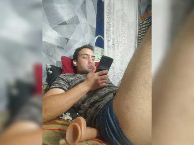 -RUS-