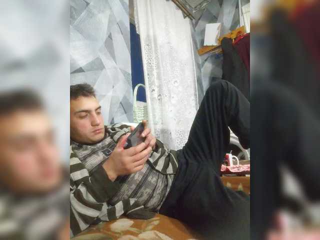 -RUS-