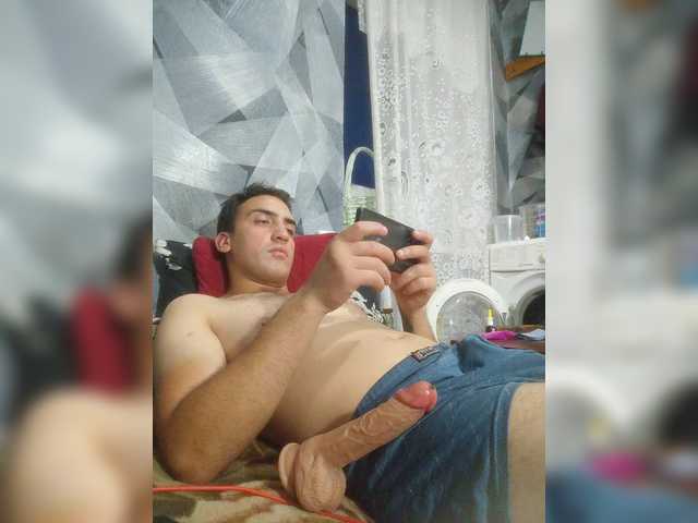-RUS-