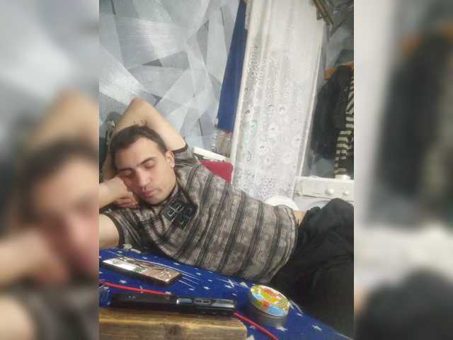 -RUS-