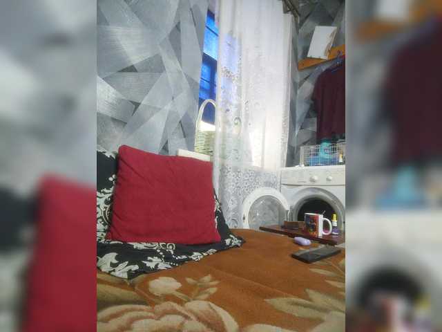-RUS- — live male cam